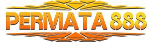 permata 888 login